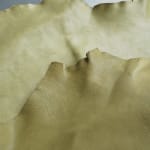 Natural Maroc Split Pea
