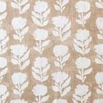 Marigold Solid Taupe