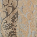 Ashdown Taupe Beige