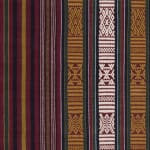 Aikapur Traditional With Border