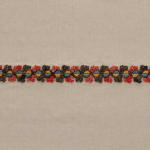 Crossvine Multicolour Original