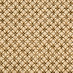 Sibyl Colefax & John Fowler Fleuerette