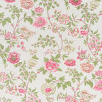 Shangri-La Pinks Greens On Oyster