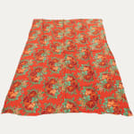 Russian Roller Print