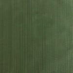 Wilton Green SFJ Silk