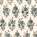 Gisi Verona Green