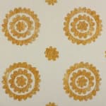 Nafis Indian Yellow