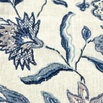 Raleigh Porcelain