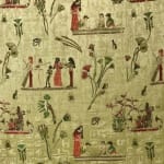Cleopatra Aswan