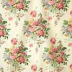Spring Bouquet Cream