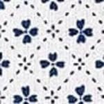 Paniola Inverted Navy