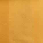 Doupion Elite 11315 Silk