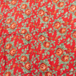 Russian Roller Print