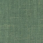 Wild Canvas Emerald
