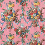 Pulbrook Bouquet Strawberry