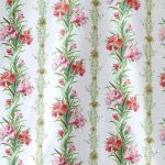 Radclyffe Stripe Pistachio