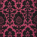 Veronese Campari Black