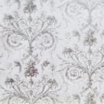 Angelots Cotton Velvet Light Black