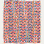 Russian Roller Print