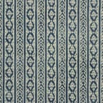 Bhuj Denim