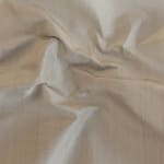 Gris SFJ Silk