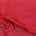 Vintage Narrow Loom Handmade Anatolian Silk