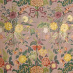 Petworth Mauve