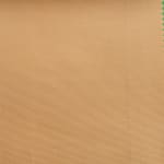 Faille Du Barry 5043 Silk