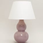 Avebury Table Lamp
