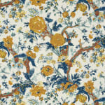 Bangalore Floral Original