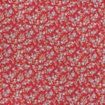 Sarafane Red