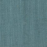 Wild Canvas Turquoise