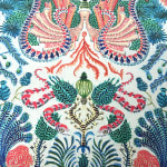 Kalami Coral