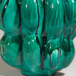 Chablais Table Lamp