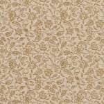 Lata Amber Gold