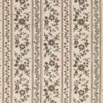 Rampacanti Walnut