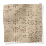 Medici Doeskin Natural