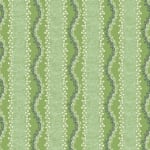 Agata Celery