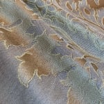 Malvern Mayfair Old Gold Bronze Cadium