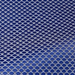 Okinawa Saphir