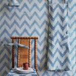 Points De Hongrie 32A