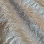 Ravenna Putty Cream
