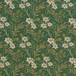 Vera Green