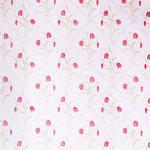 Fritillary Cherry