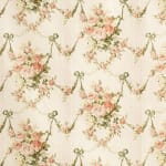 Iona Apricot Green