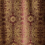 Montepulciano Bronze Burgandy