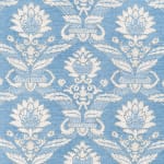 Verona Blue Brown On Oyster