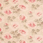 Kashmir Original On Beige