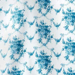 Iona Ink Linen