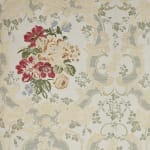 Mary Rose Lace Sage